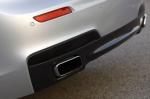 BMW 740Li 2011 года